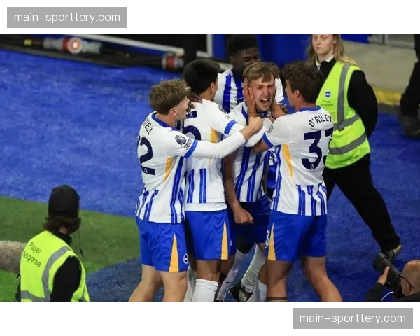 英超球队强化二次进攻 争抢第二落点成关键