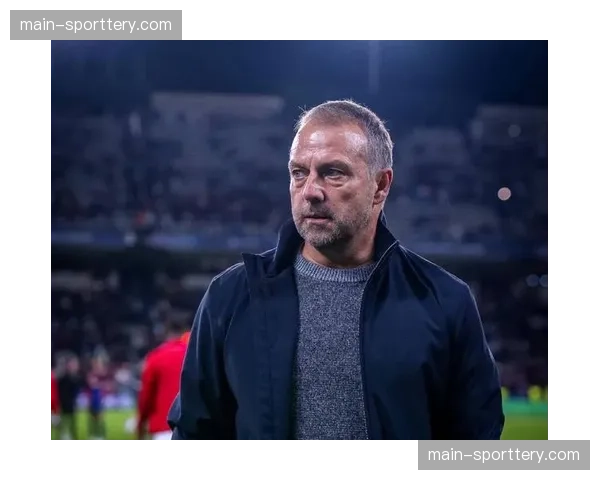 弗里克坚持4-3-3体系改革 巴萨战术革命面临实效考验