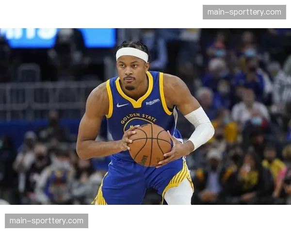 穆迪投篮命中率跌至34% 勇士年轻球员成长遇瓶颈