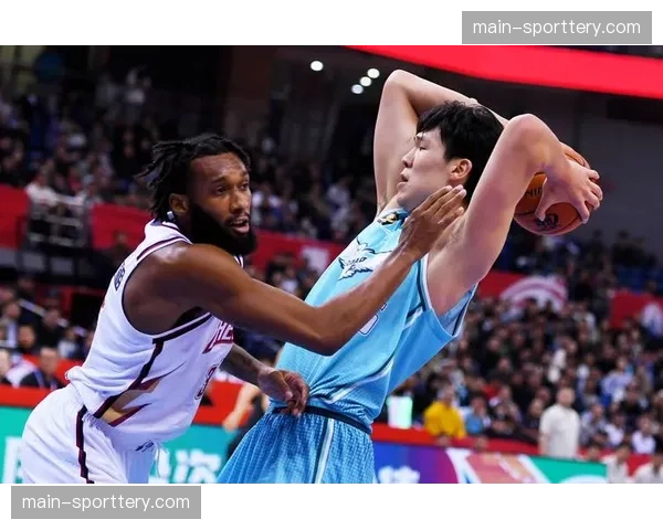 魔术暂居附加赛区领先 与热火老鹰黄蜂胜场差接近 魔术暂居附加赛区领先 与热火老鹰黄蜂胜场差接近