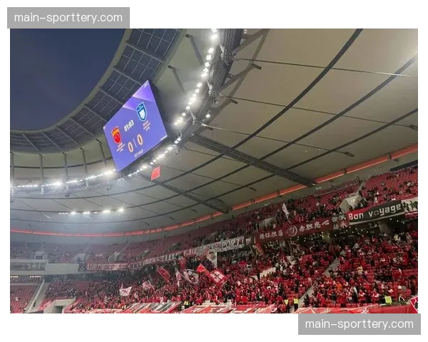 辽宁铁人控场数据亮眼 升班马展现成熟战术体系